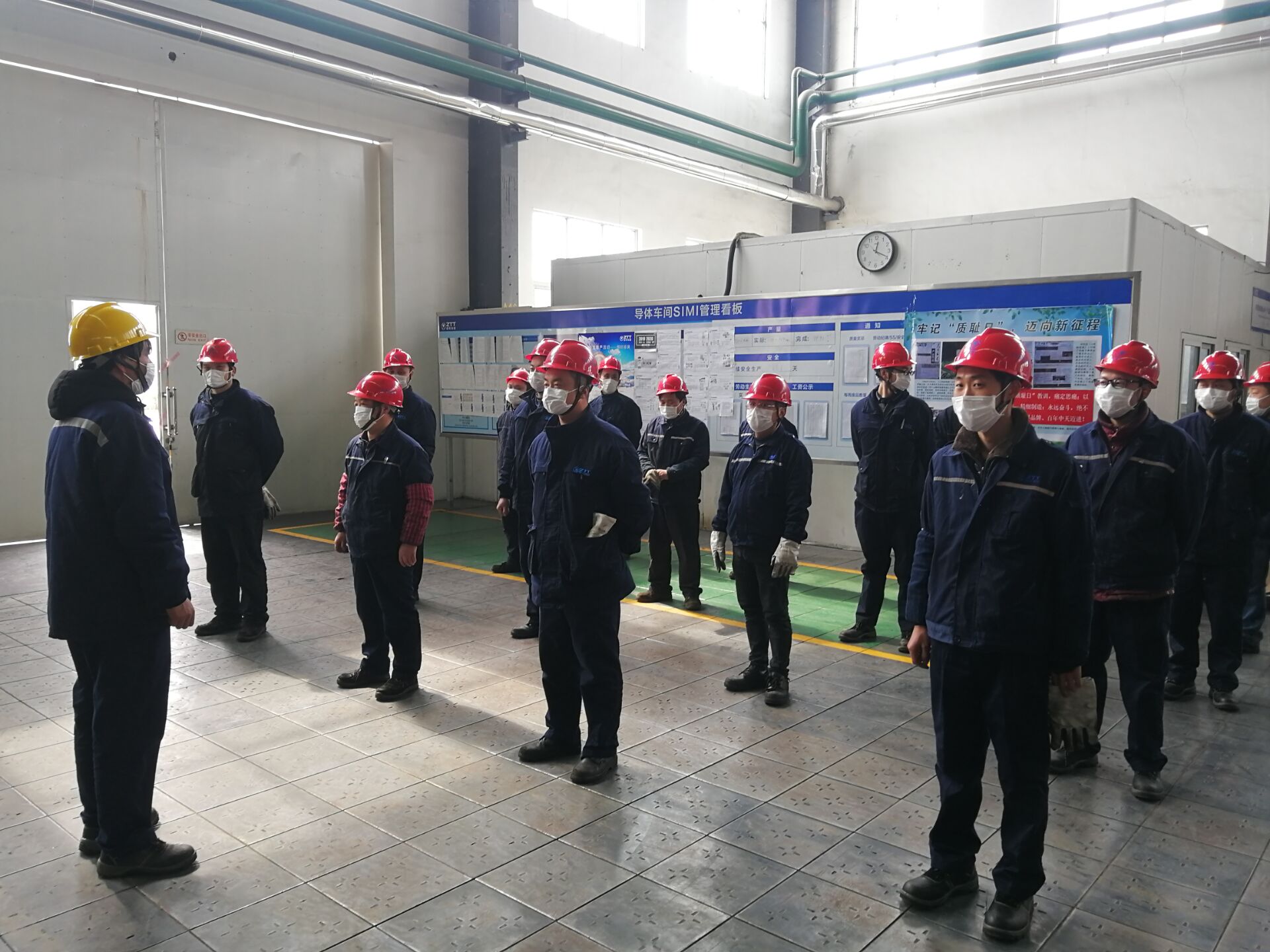 优德88·(中国区)官方网站