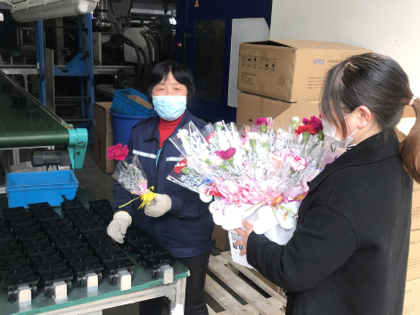 优德88·(中国区)官方网站