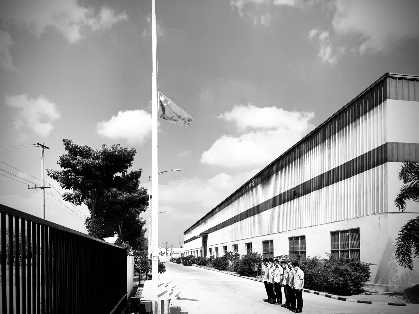 优德88·(中国区)官方网站