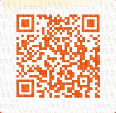 优德88·(中国区)官方网站