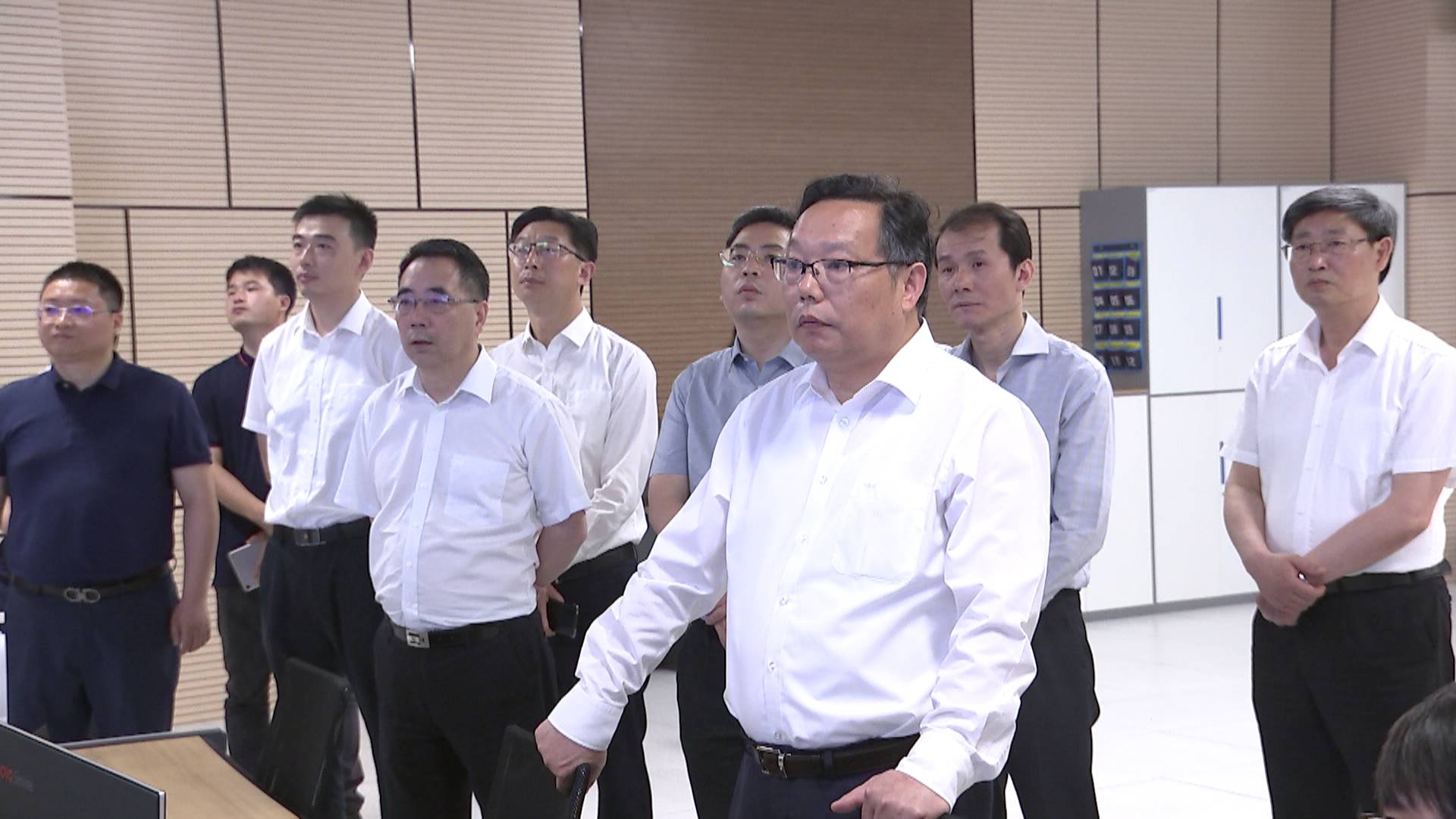 优德88·(中国区)官方网站