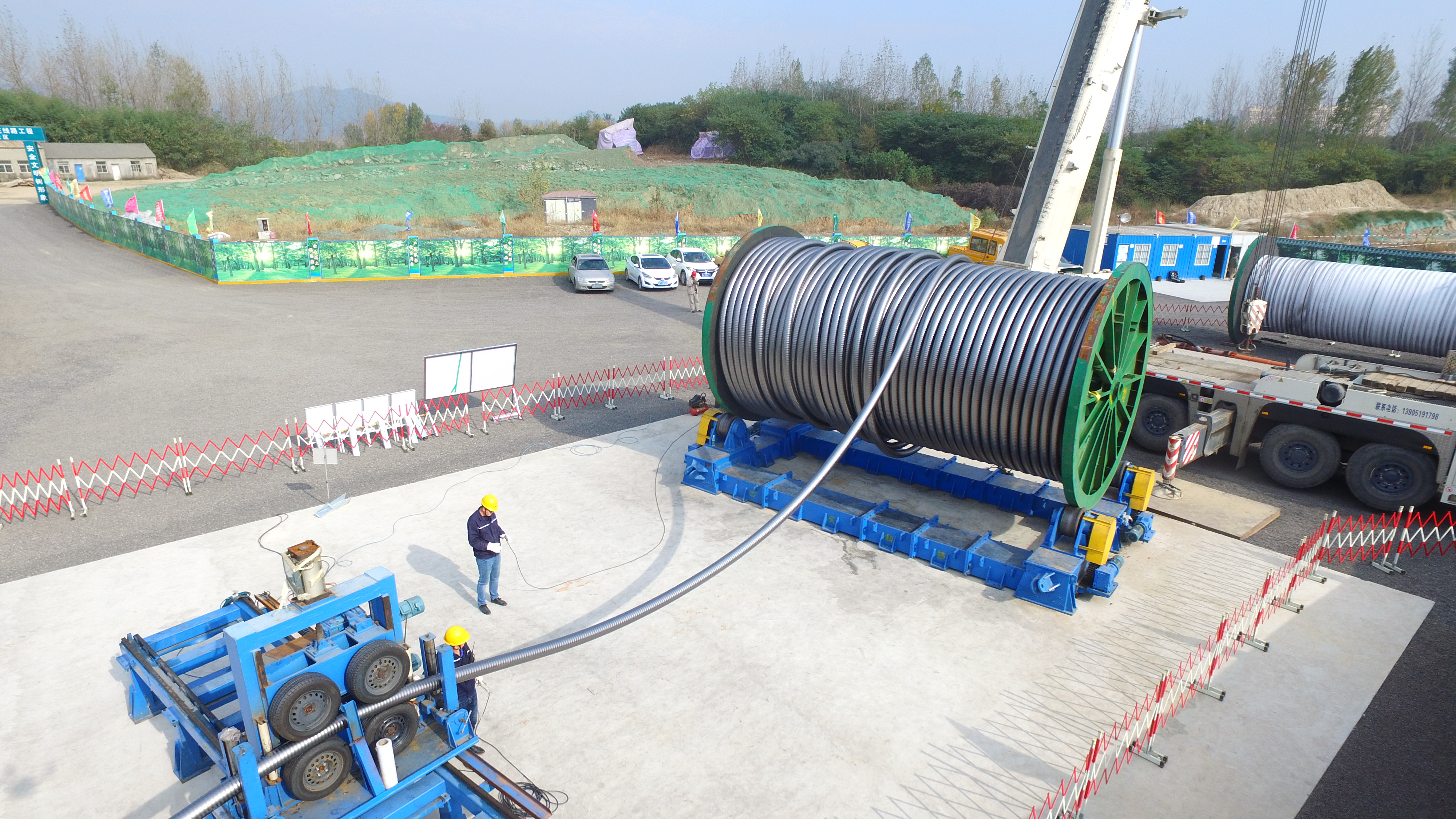 优德88·(中国区)官方网站