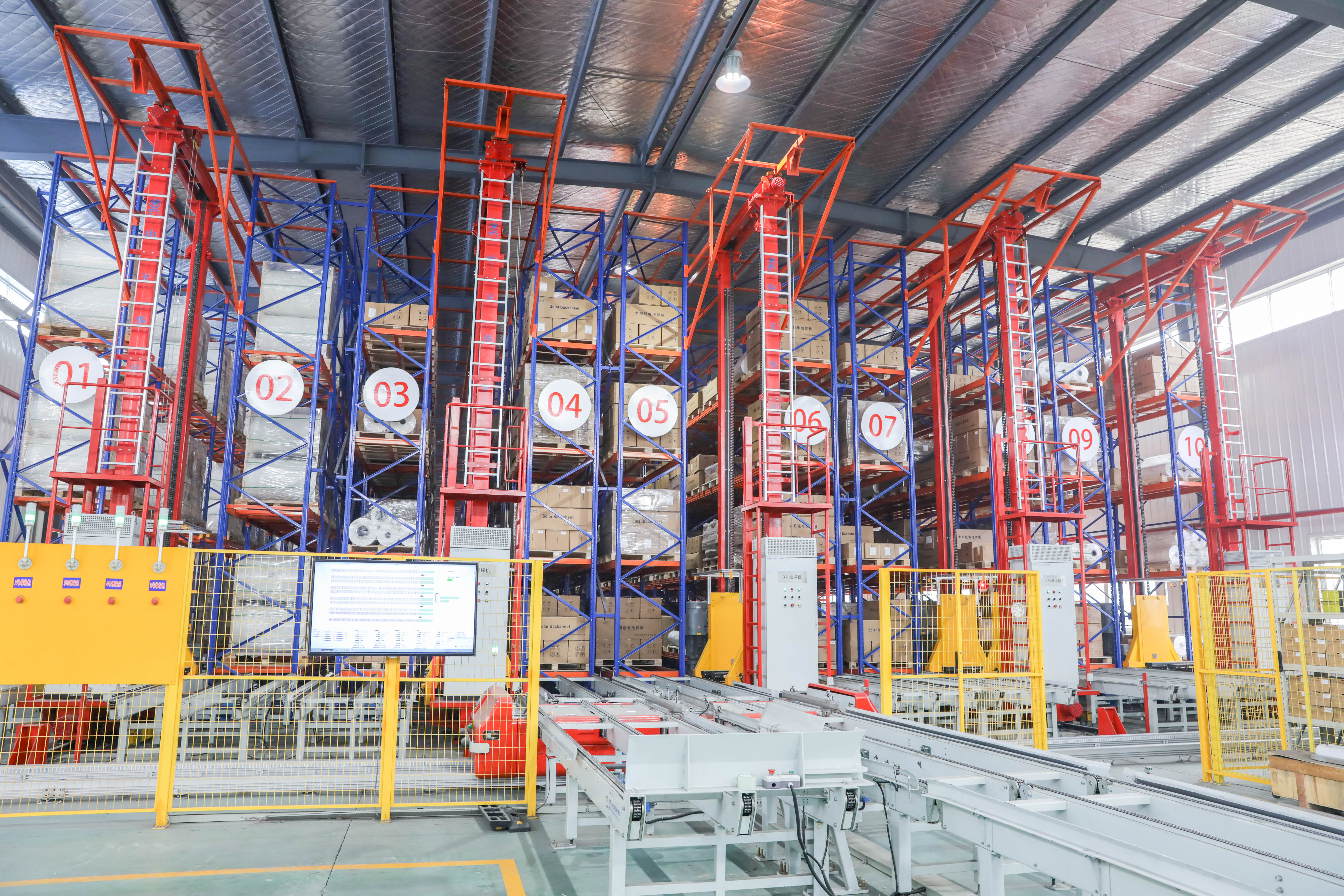 优德88·(中国区)官方网站