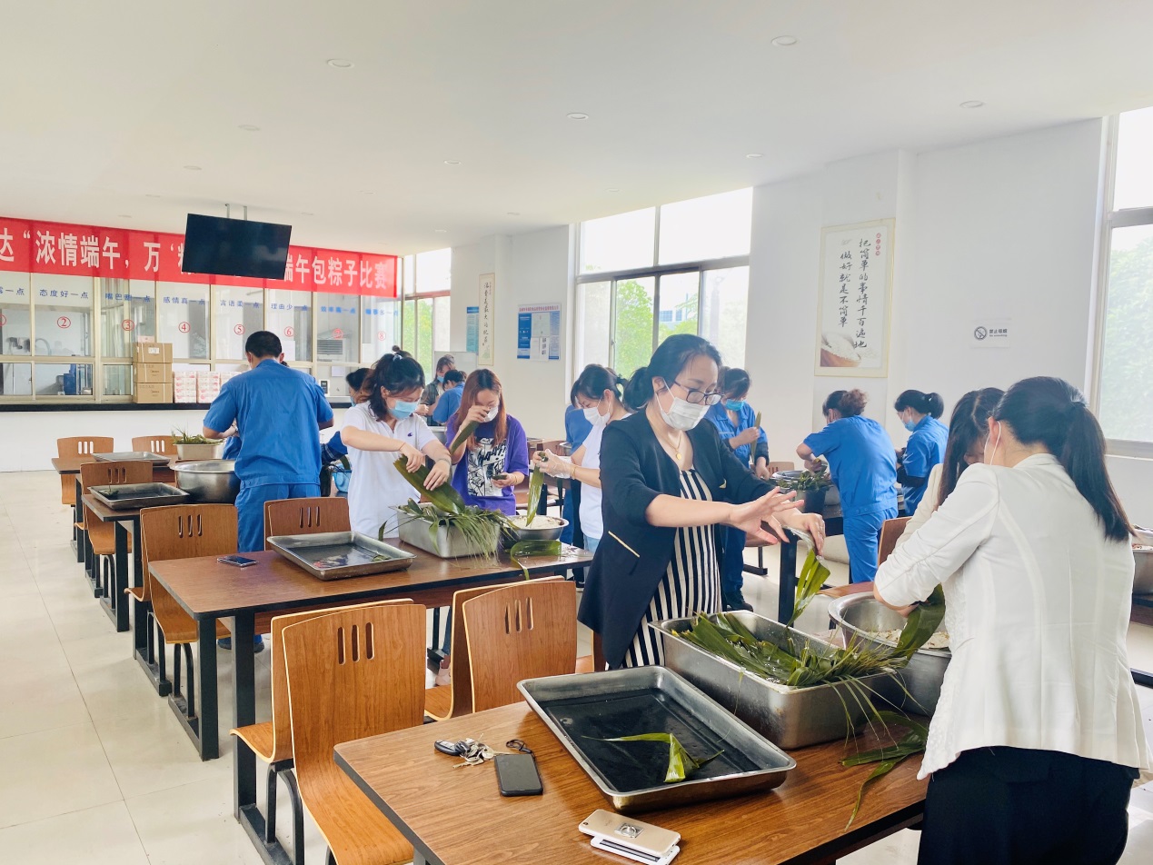 优德88·(中国区)官方网站