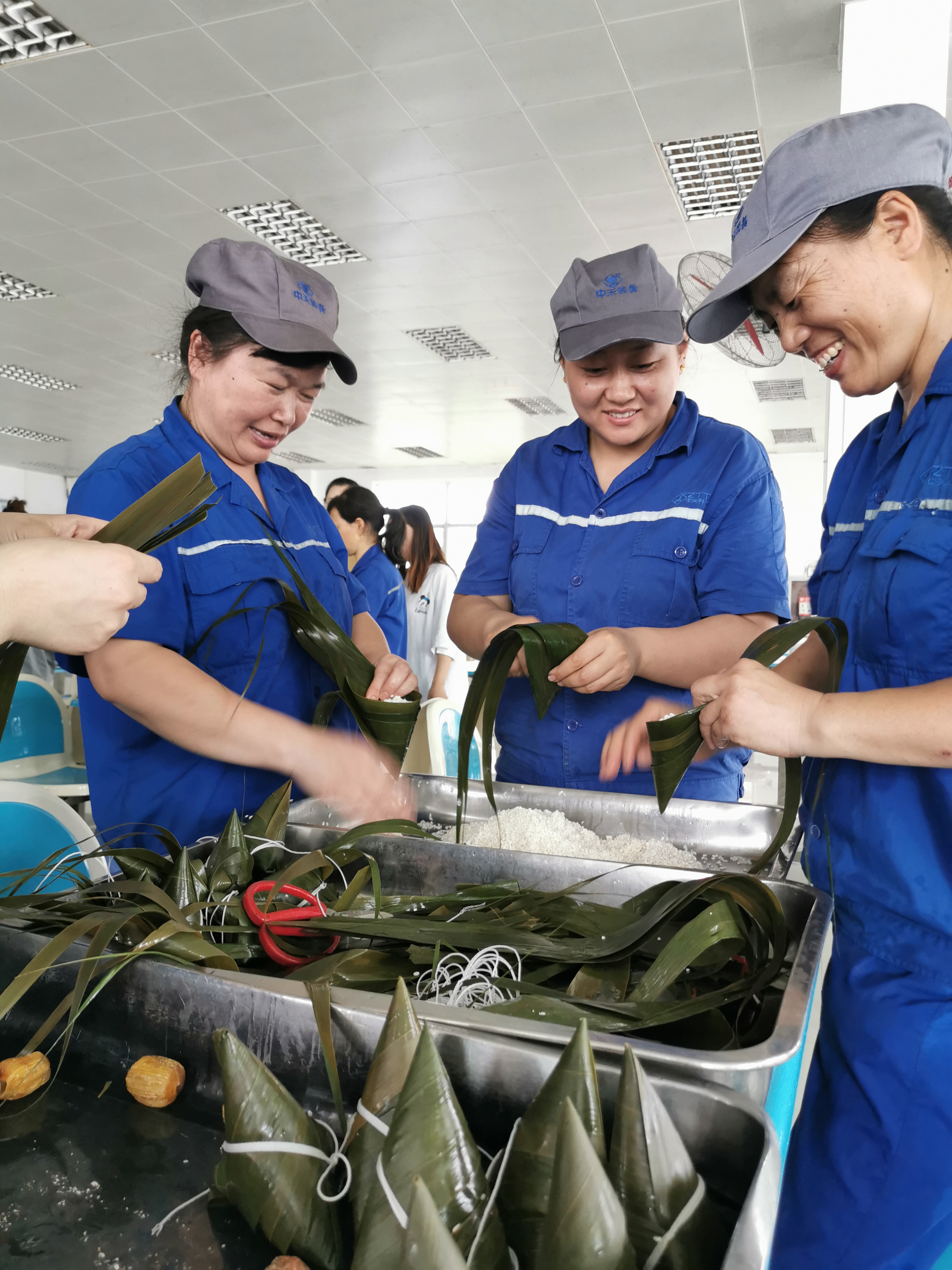 优德88·(中国区)官方网站