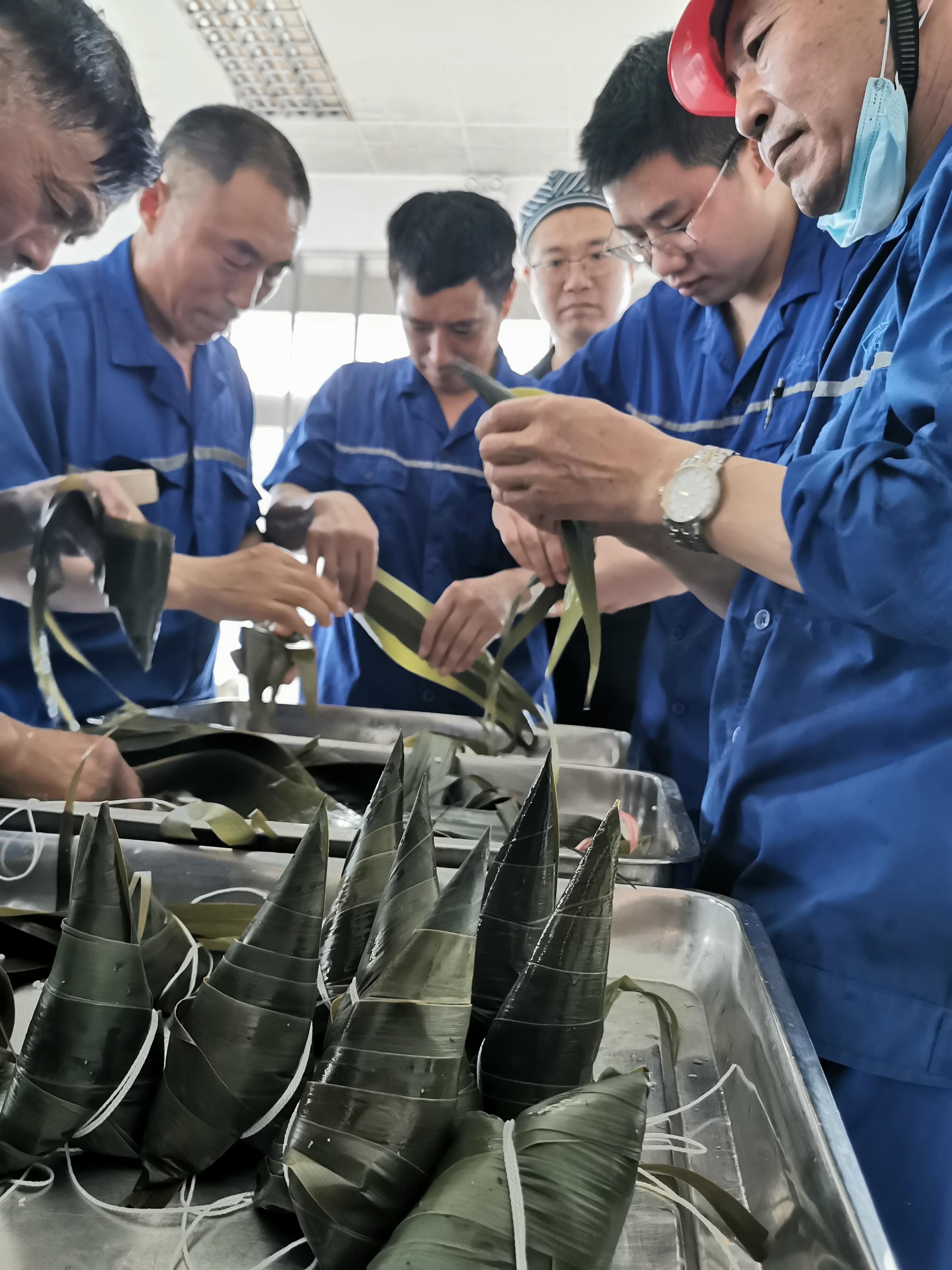 优德88·(中国区)官方网站