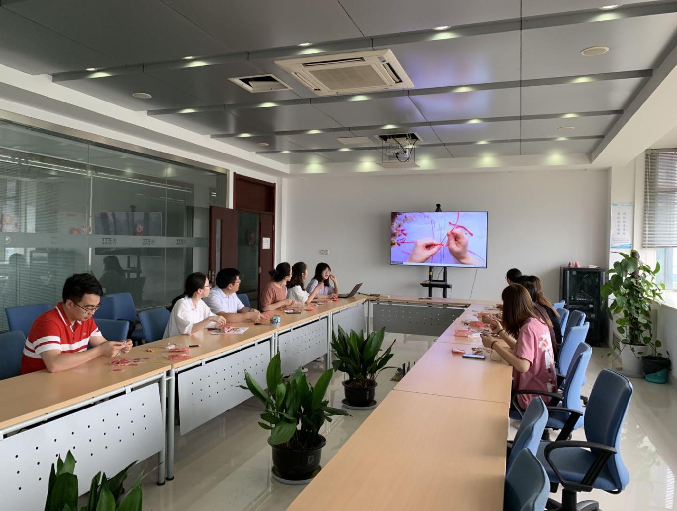 优德88·(中国区)官方网站