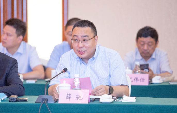 优德88·(中国区)官方网站