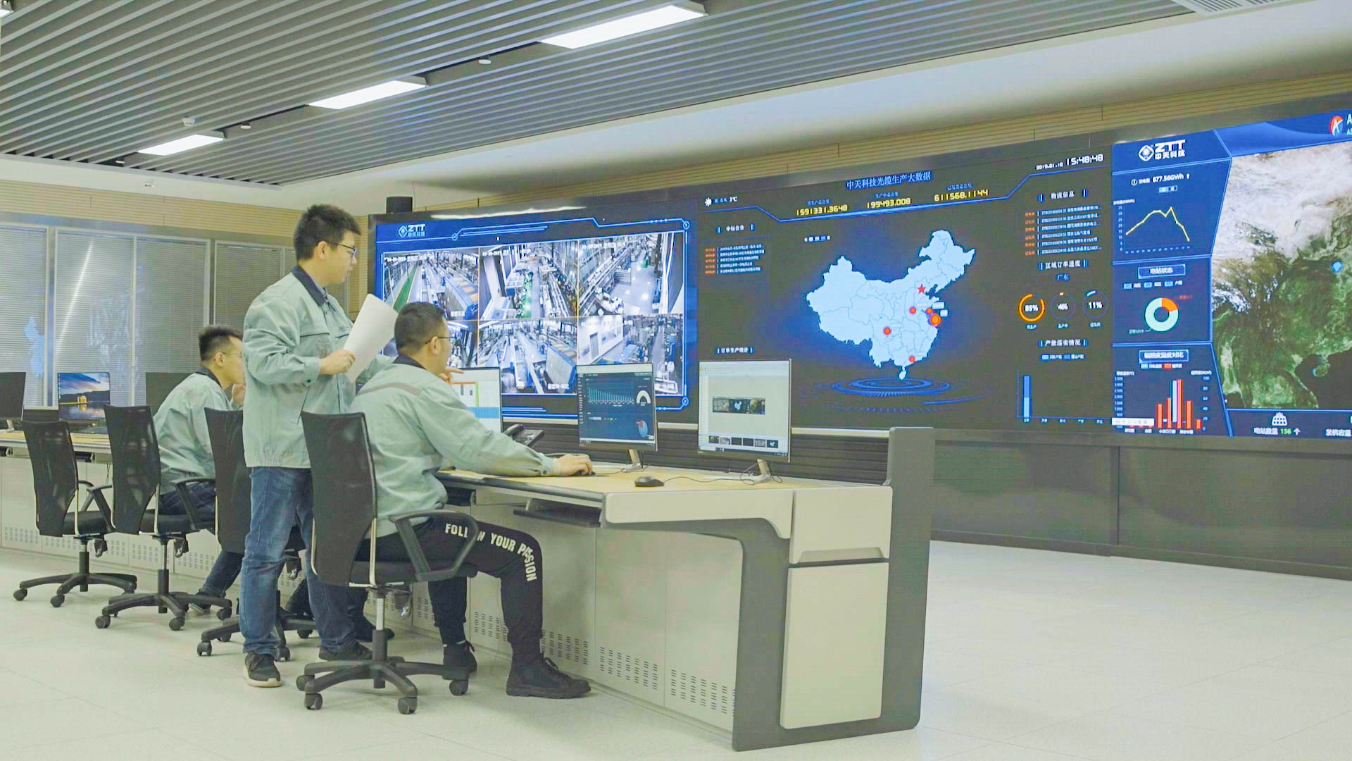 优德88·(中国区)官方网站