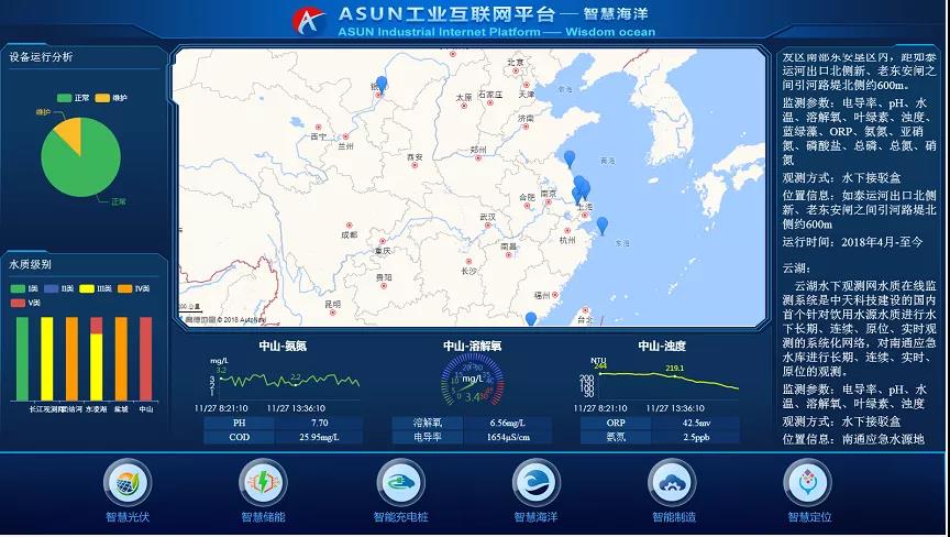 优德88·(中国区)官方网站