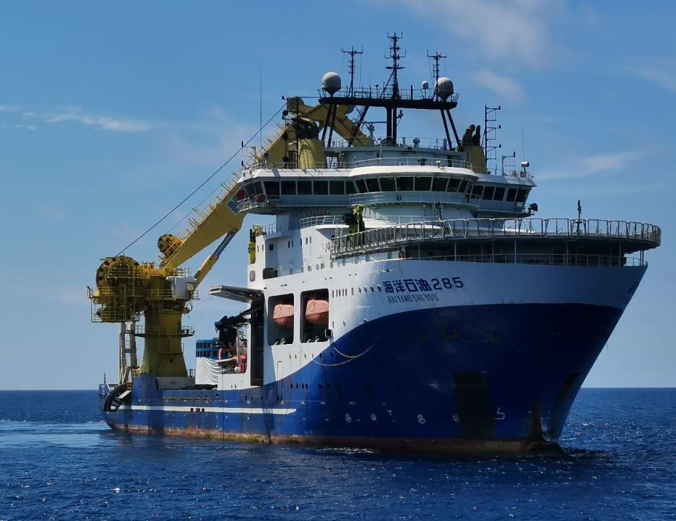 优德88·(中国区)官方网站