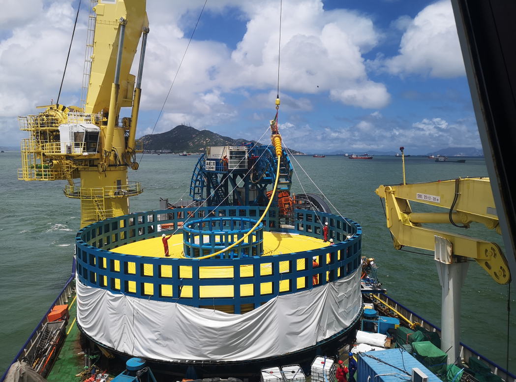 优德88·(中国区)官方网站