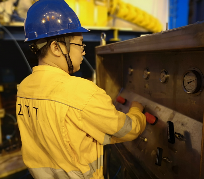 优德88·(中国区)官方网站