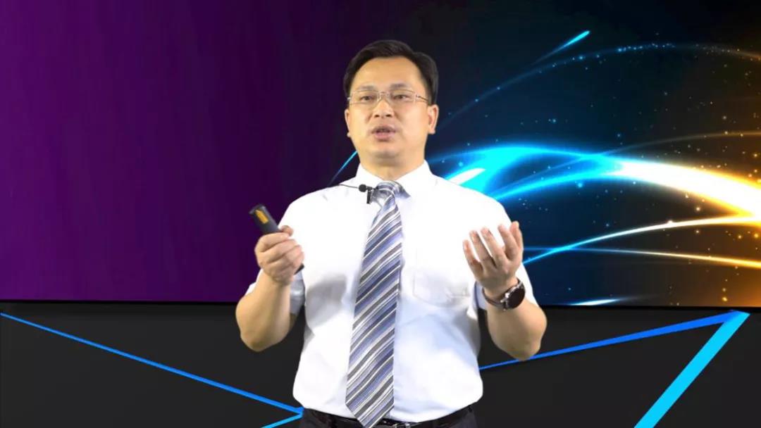 优德88·(中国区)官方网站