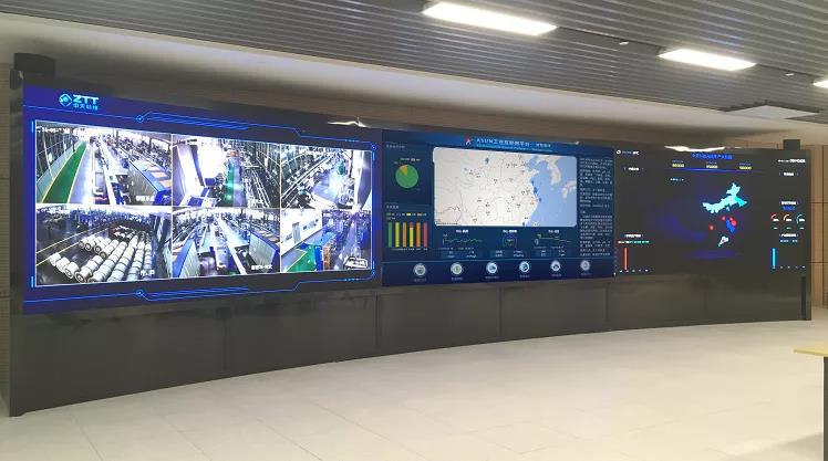 优德88·(中国区)官方网站