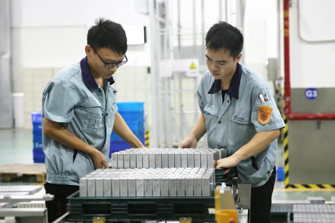 优德88·(中国区)官方网站