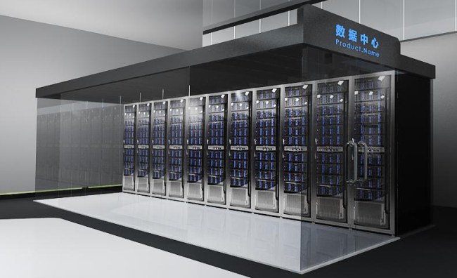 优德88·(中国区)官方网站