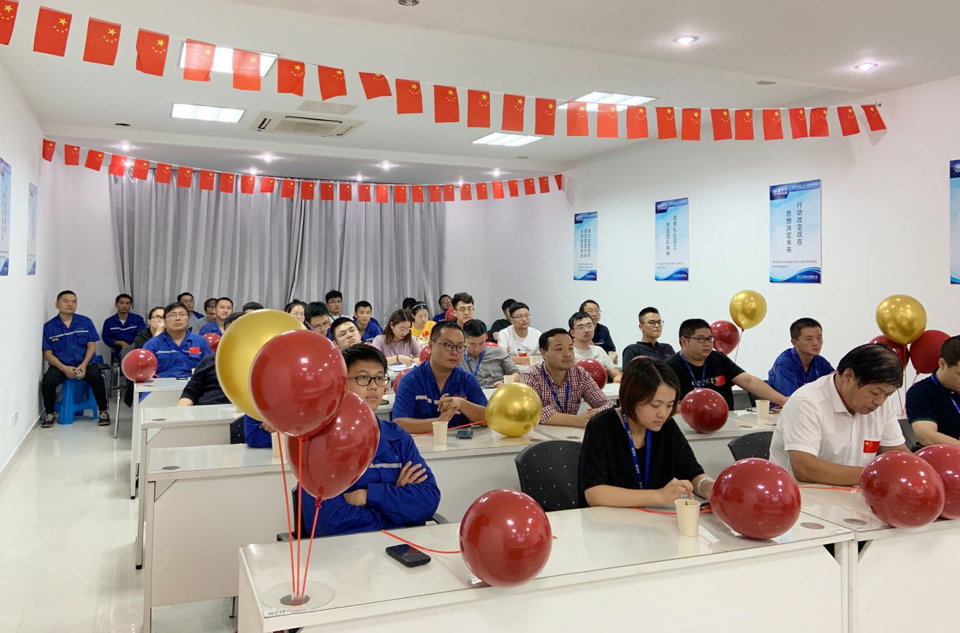 优德88·(中国区)官方网站