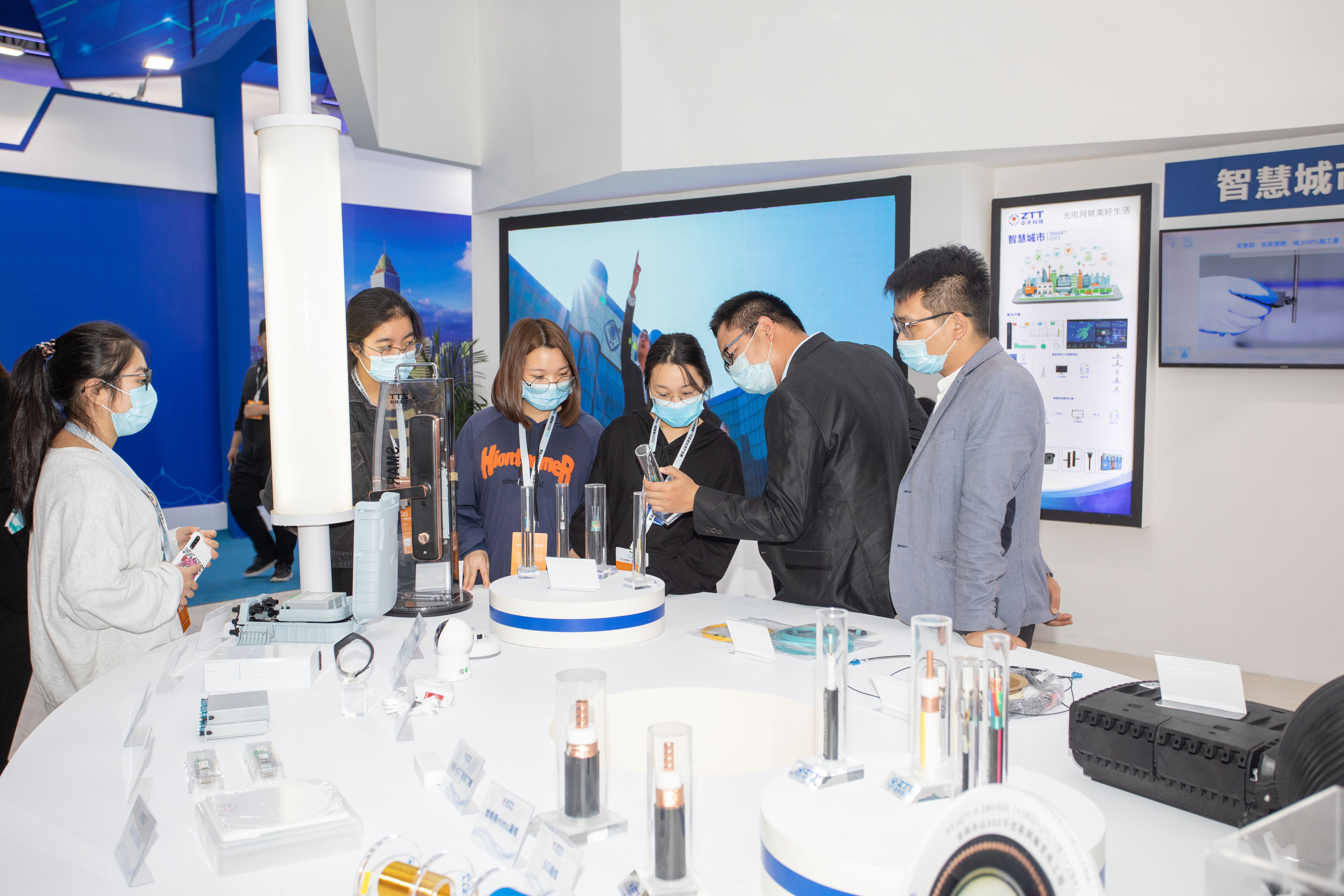 优德88·(中国区)官方网站