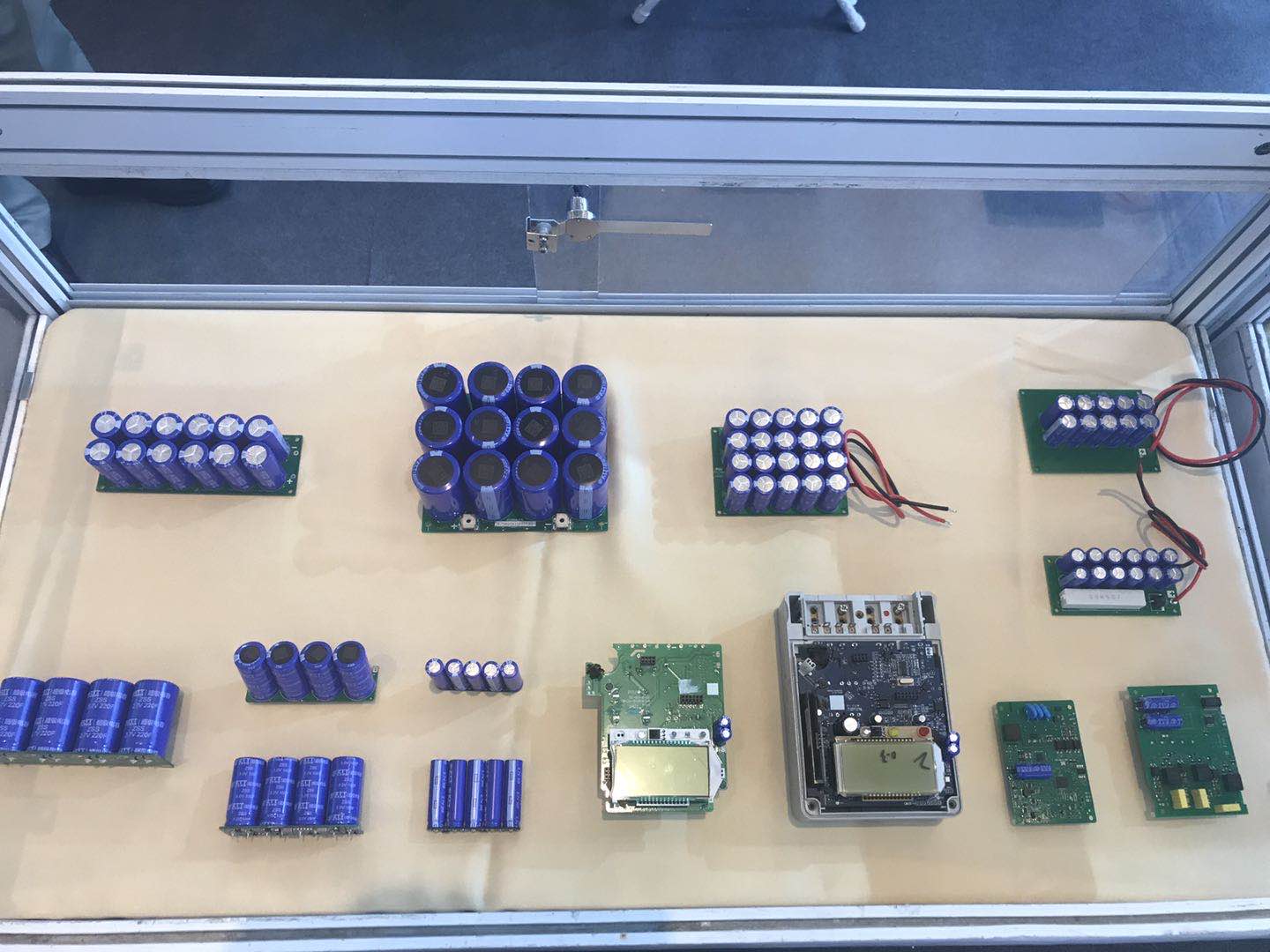 优德88·(中国区)官方网站