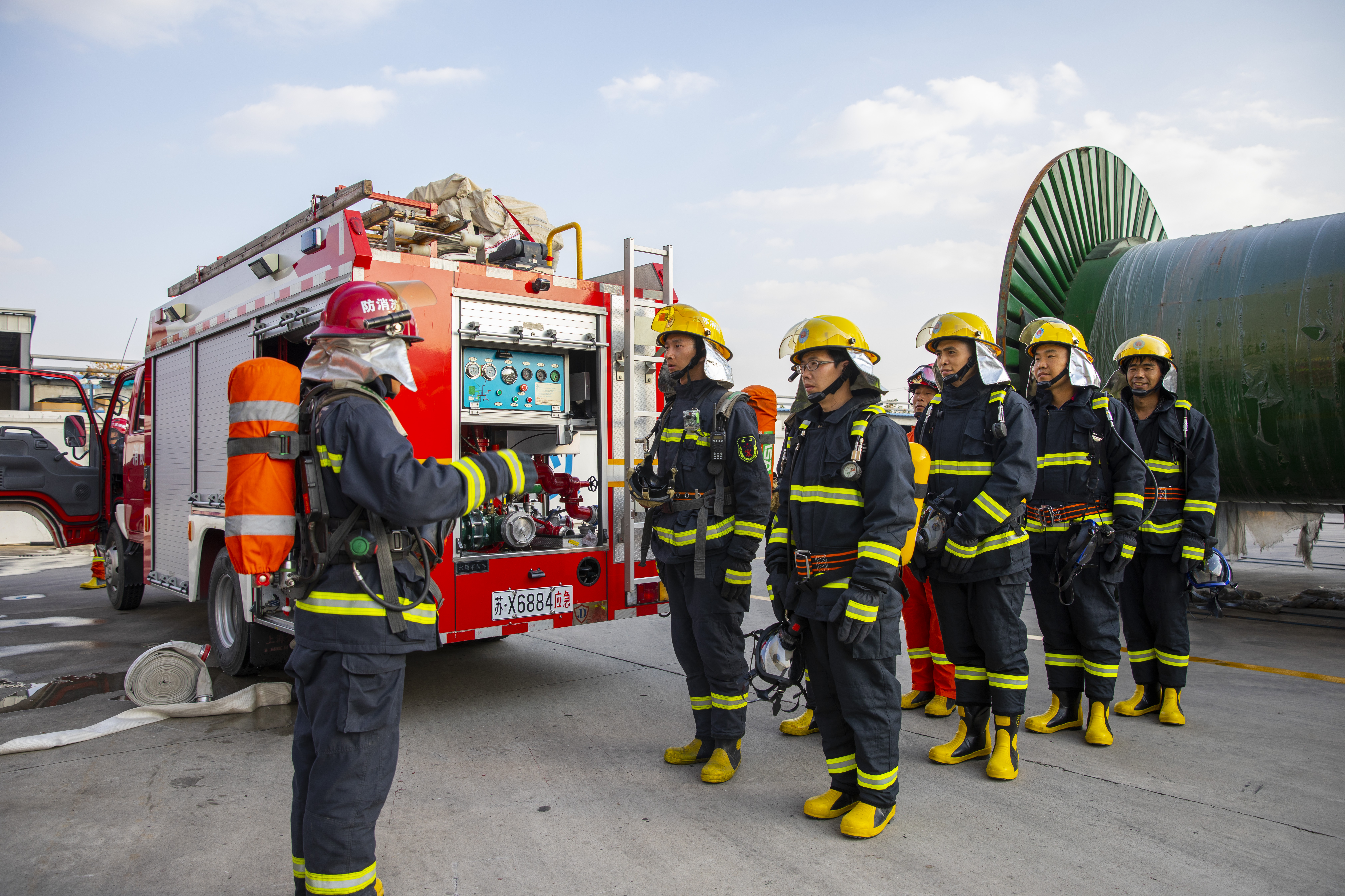 优德88·(中国区)官方网站