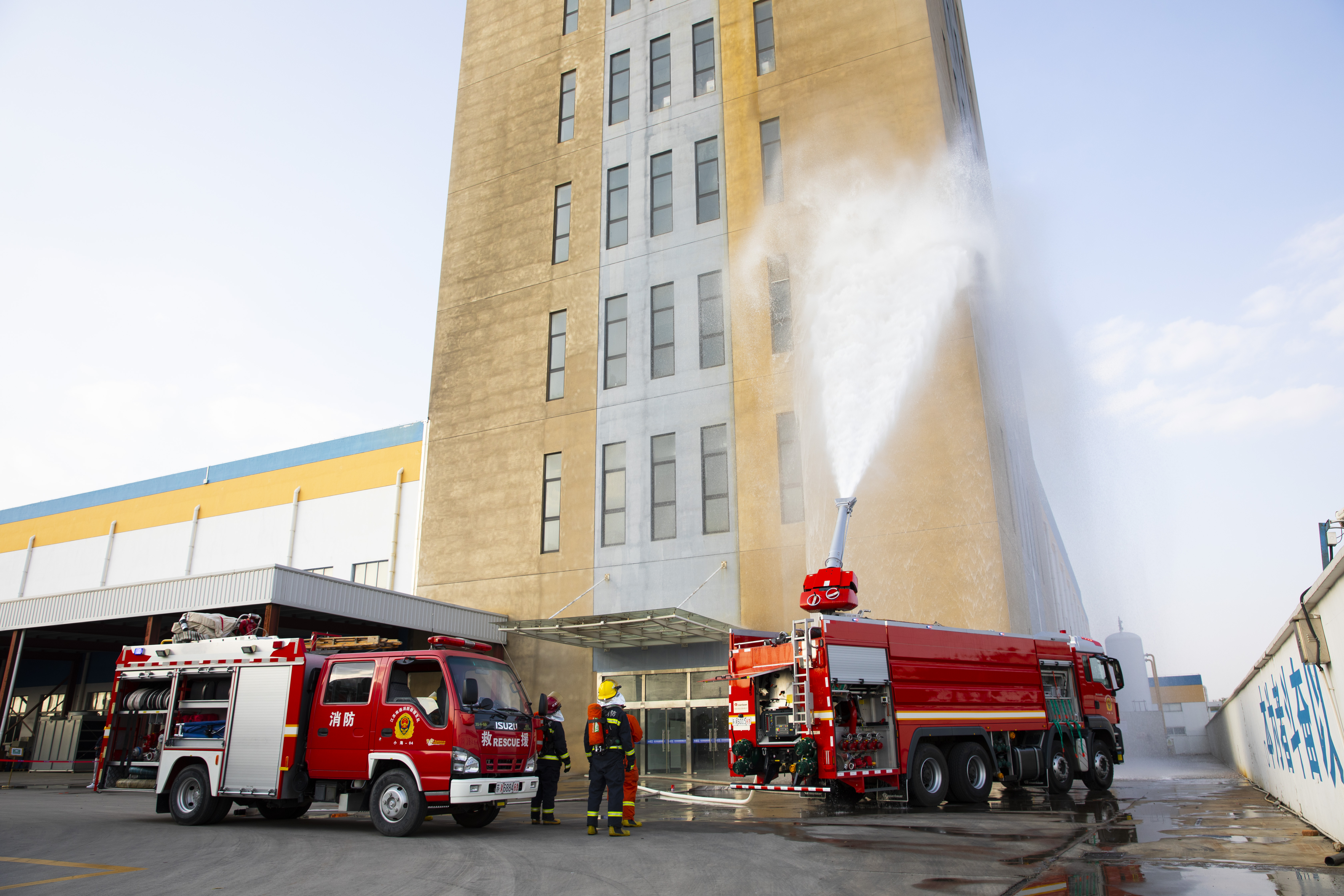 优德88·(中国区)官方网站