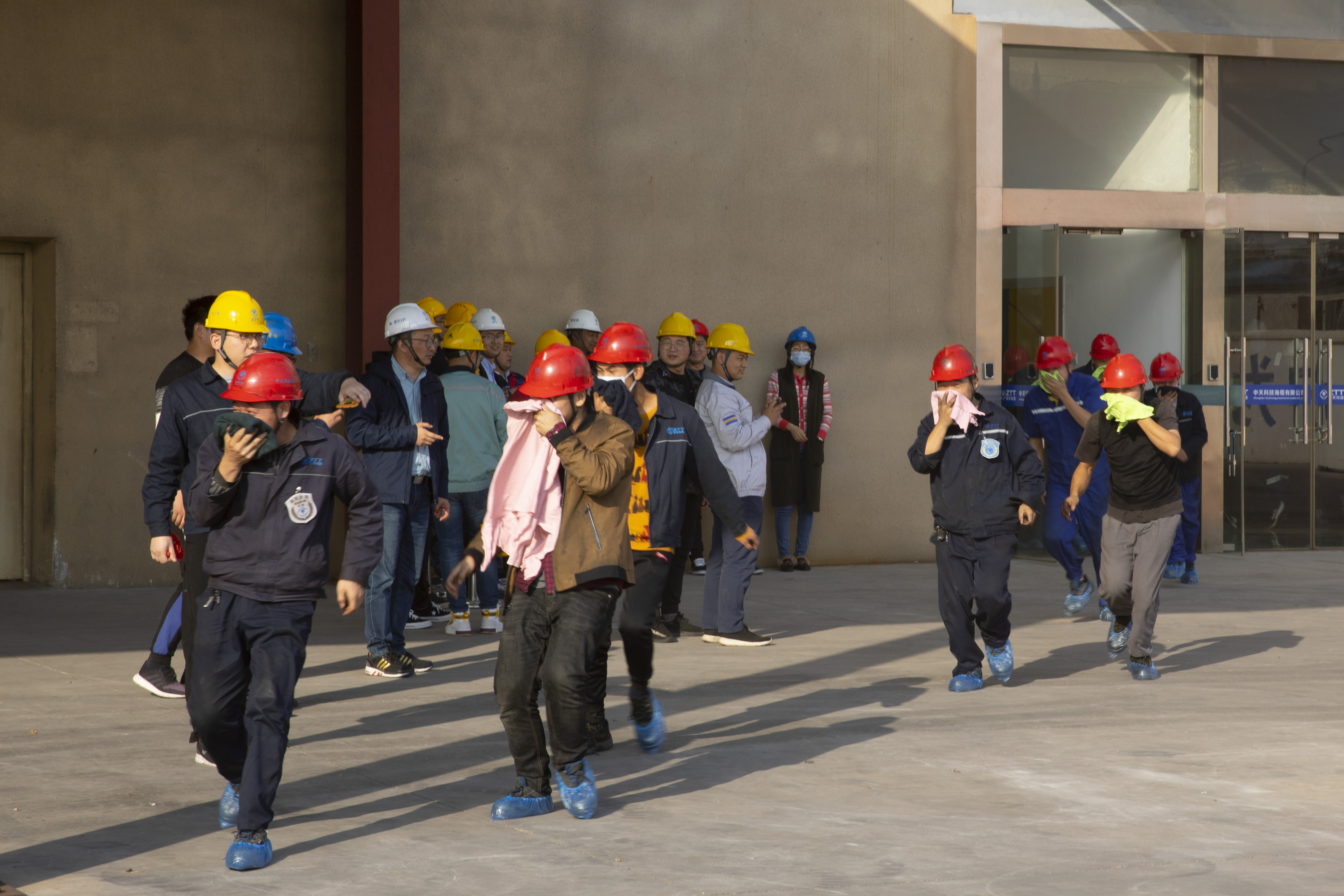 优德88·(中国区)官方网站