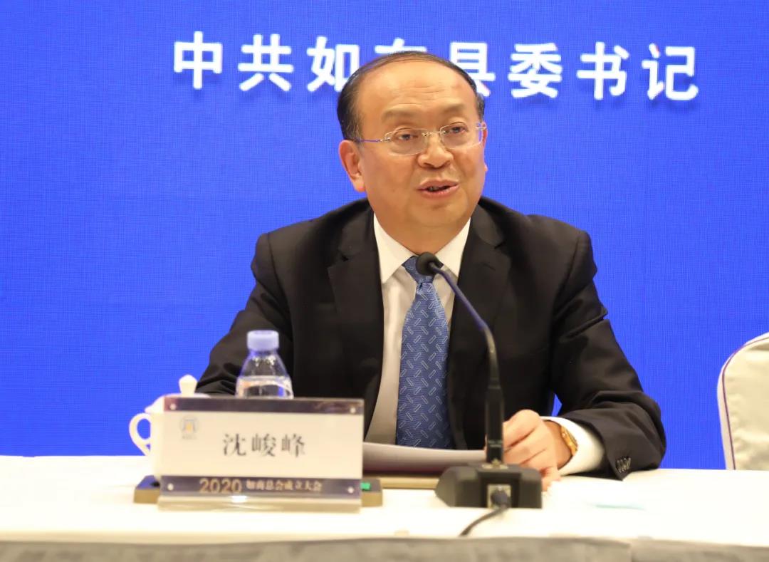 优德88·(中国区)官方网站