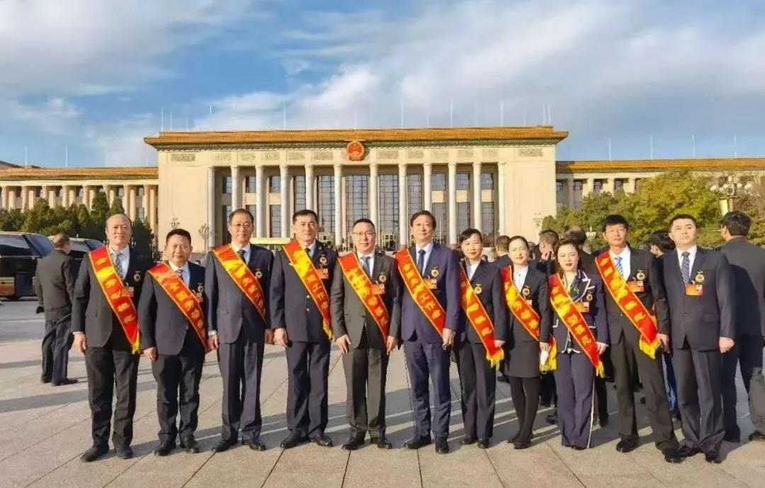 优德88·(中国区)官方网站