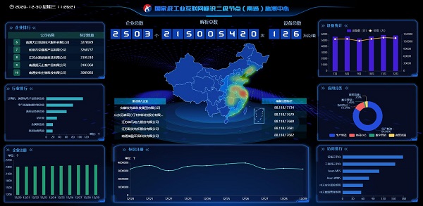 优德88·(中国区)官方网站
