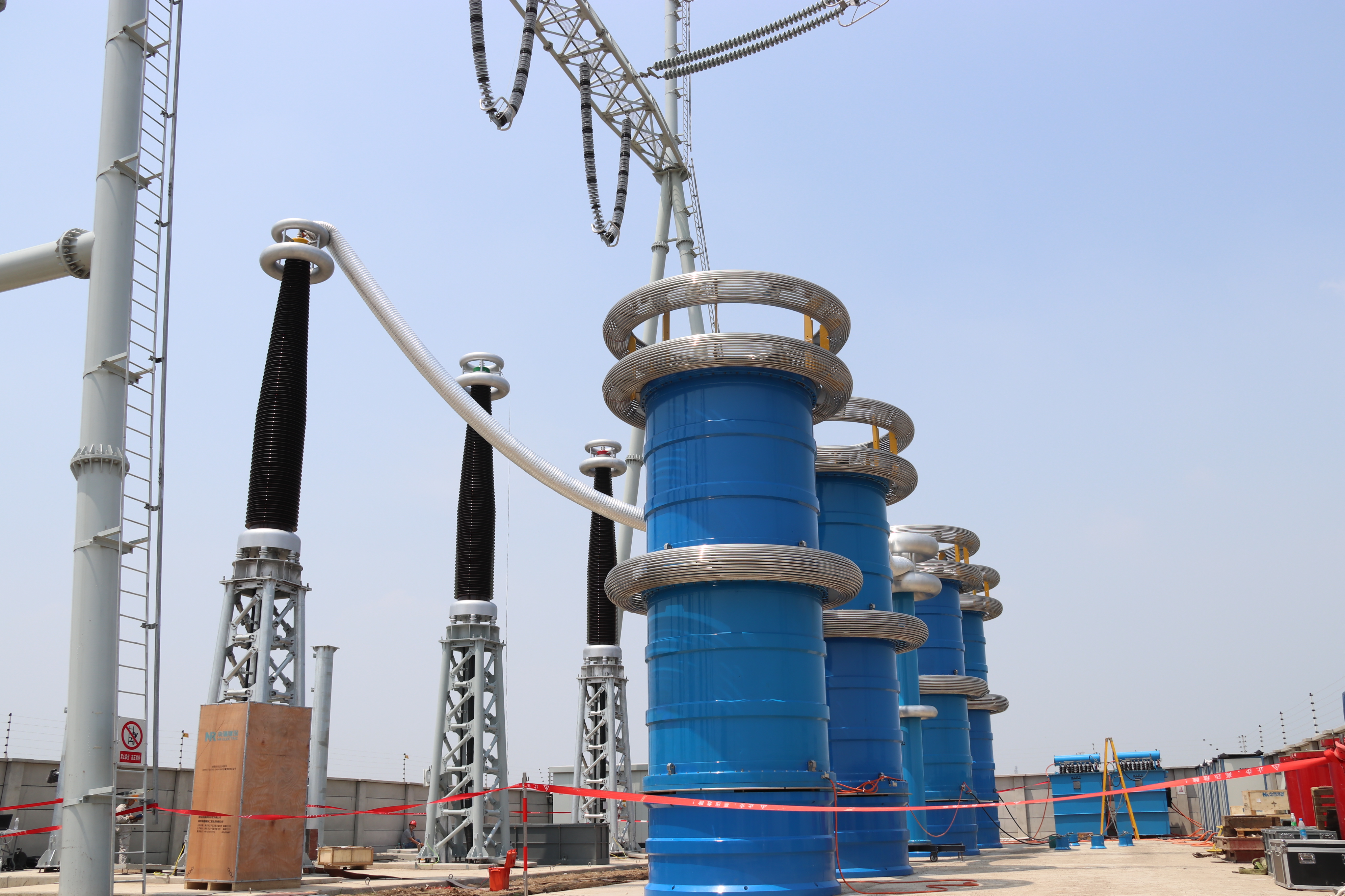 优德88·(中国区)官方网站