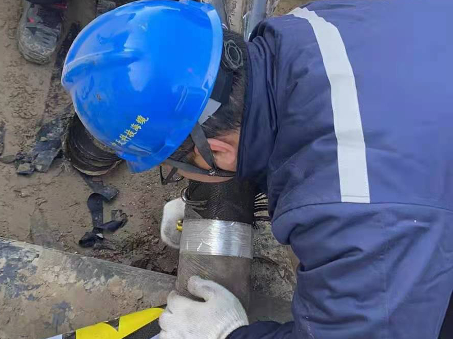 优德88·(中国区)官方网站