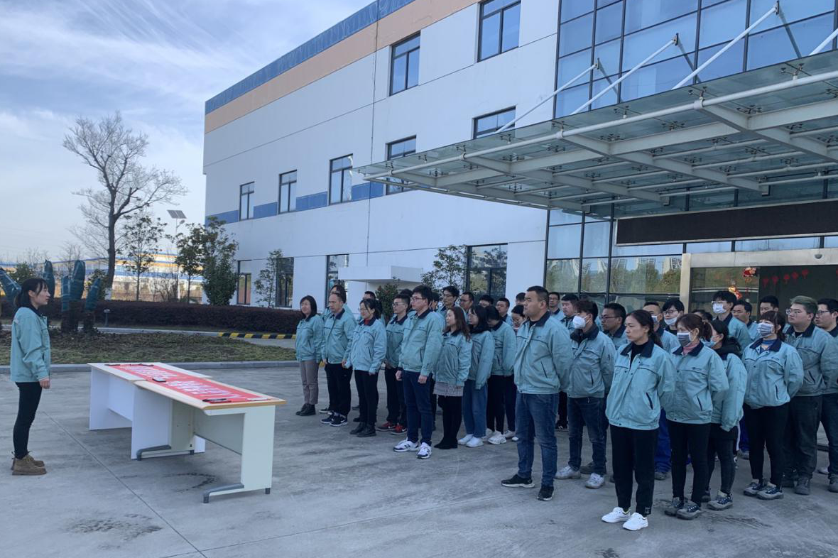 优德88·(中国区)官方网站