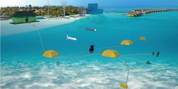 优德88·(中国区)官方网站