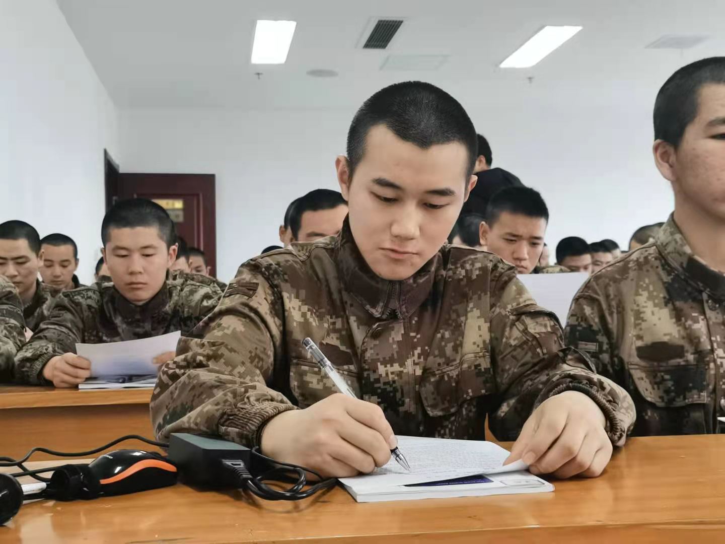 优德88·(中国区)官方网站