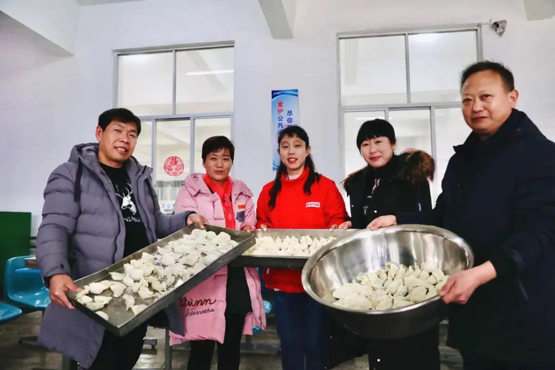 优德88·(中国区)官方网站