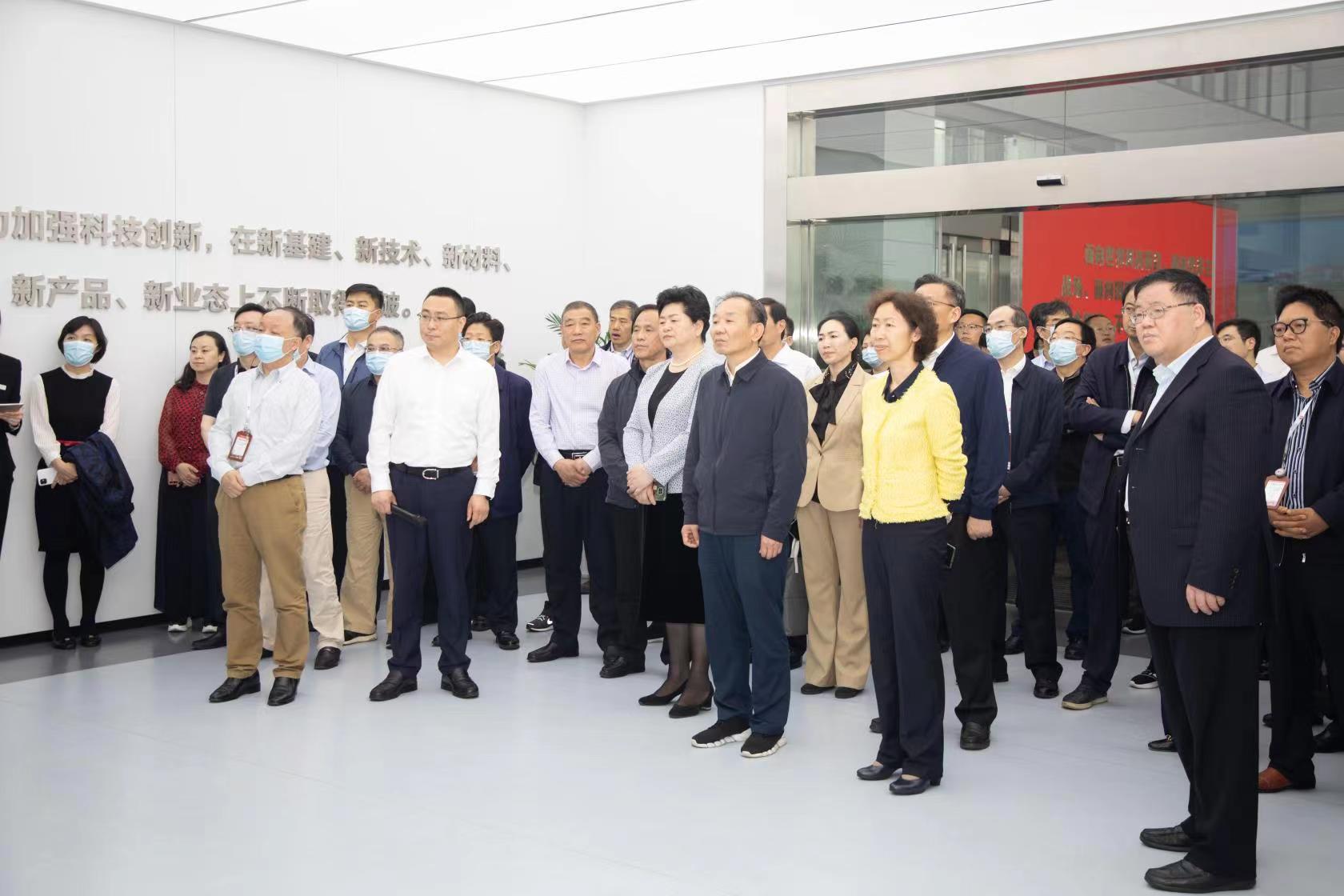 优德88·(中国区)官方网站