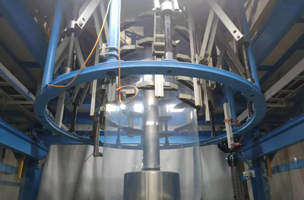 优德88·(中国区)官方网站