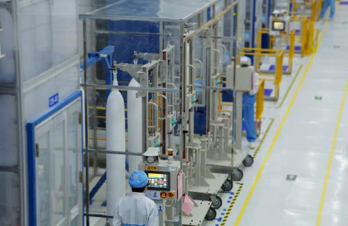 优德88·(中国区)官方网站