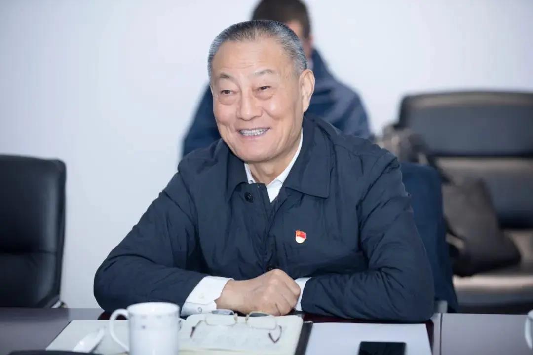 优德88·(中国区)官方网站