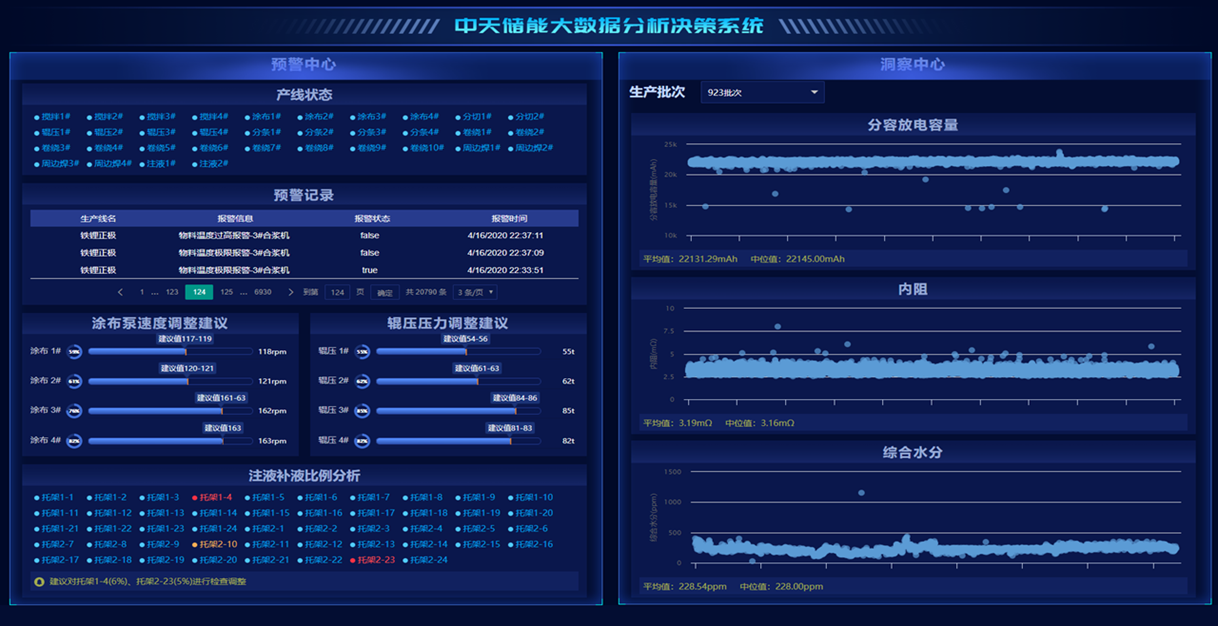 优德88·(中国区)官方网站