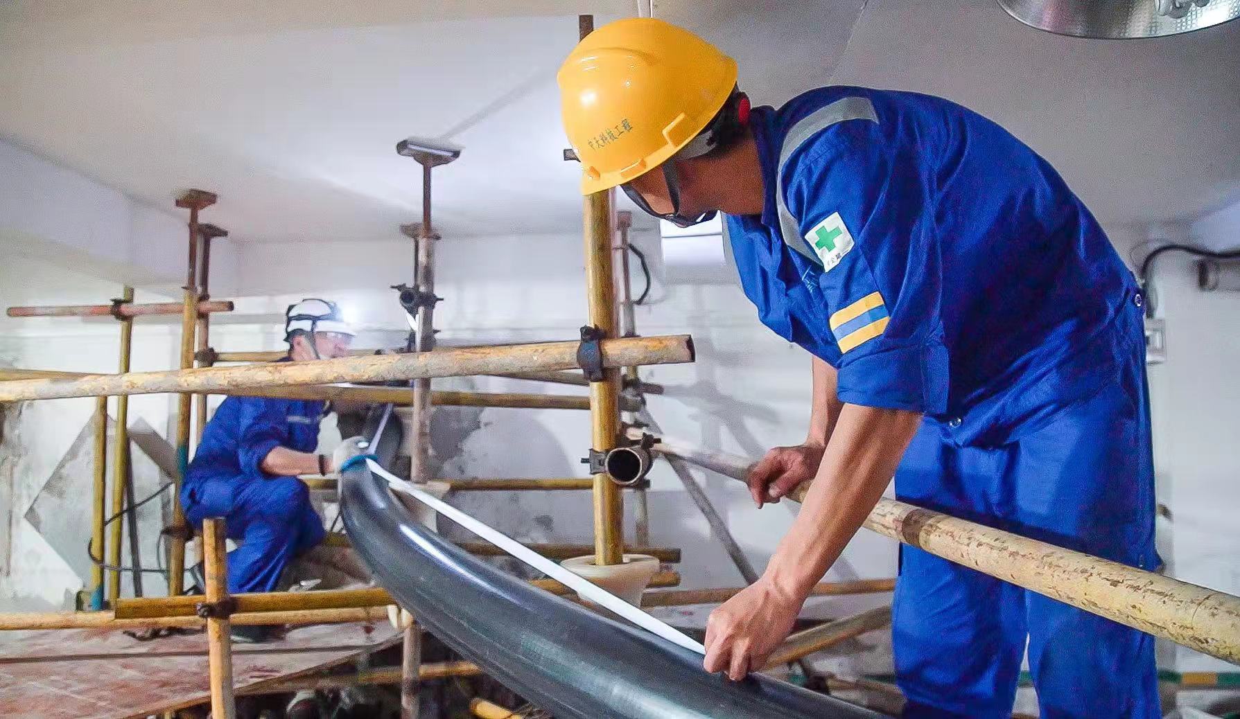 优德88·(中国区)官方网站