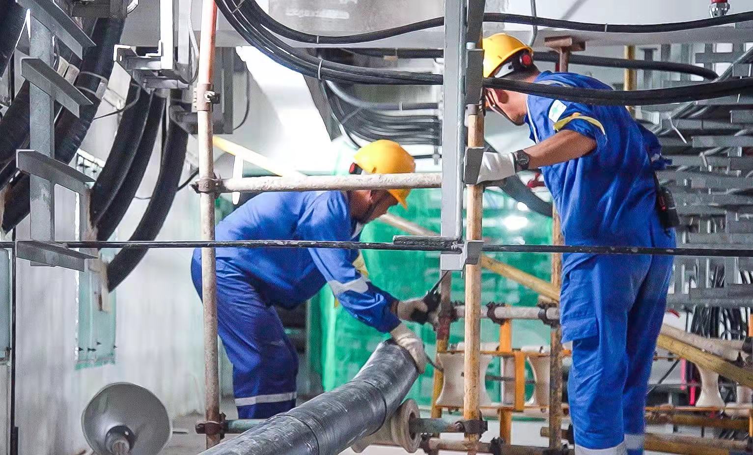 优德88·(中国区)官方网站