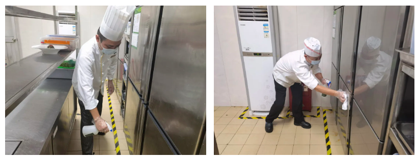 优德88·(中国区)官方网站