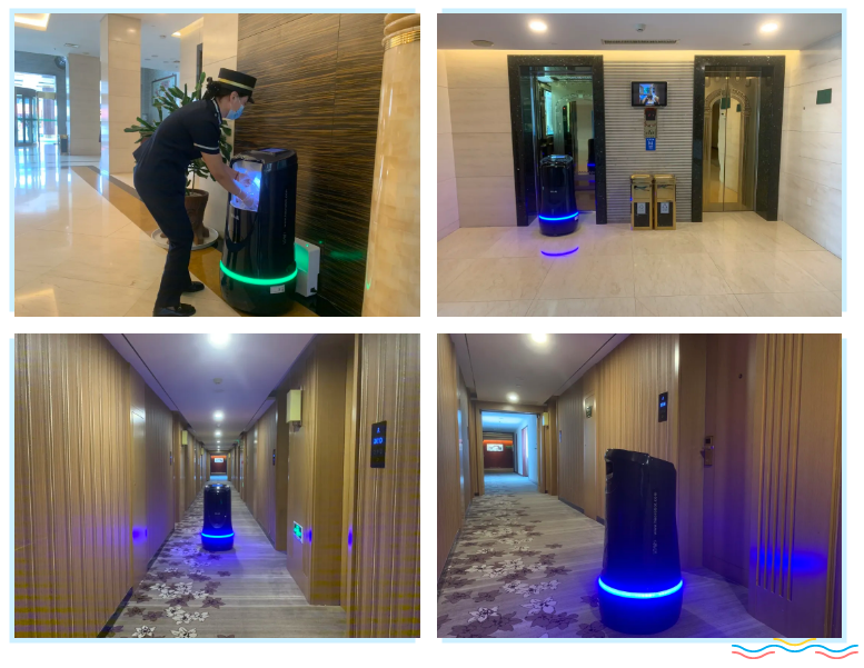 优德88·(中国区)官方网站