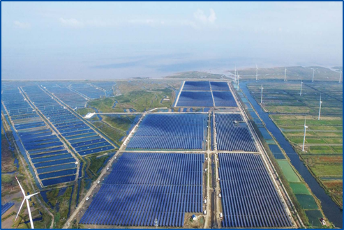 优德88·(中国区)官方网站