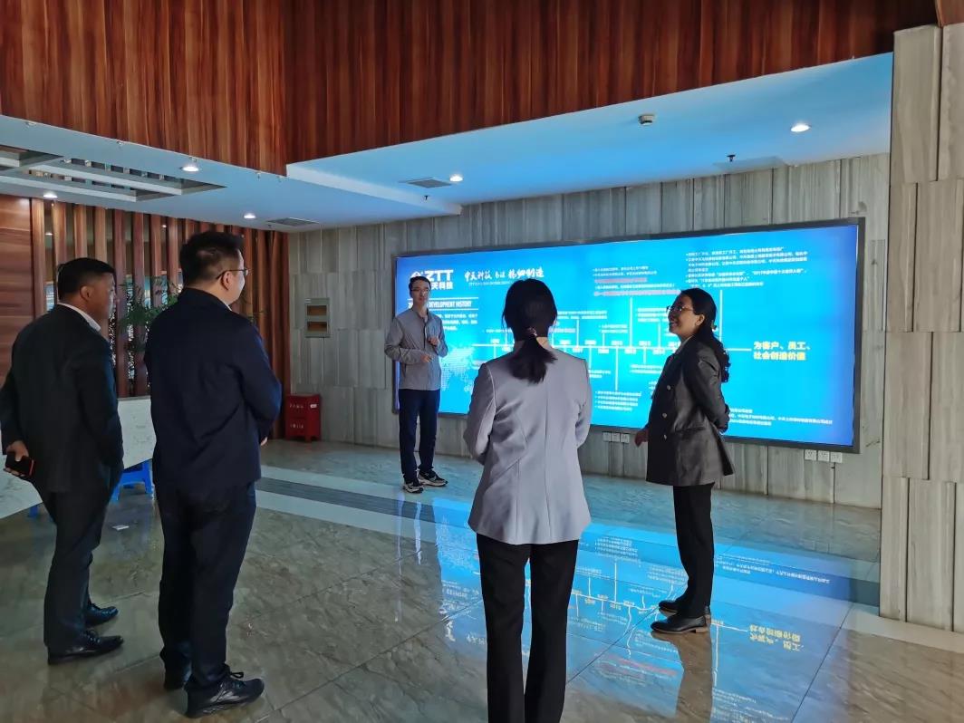 优德88·(中国区)官方网站