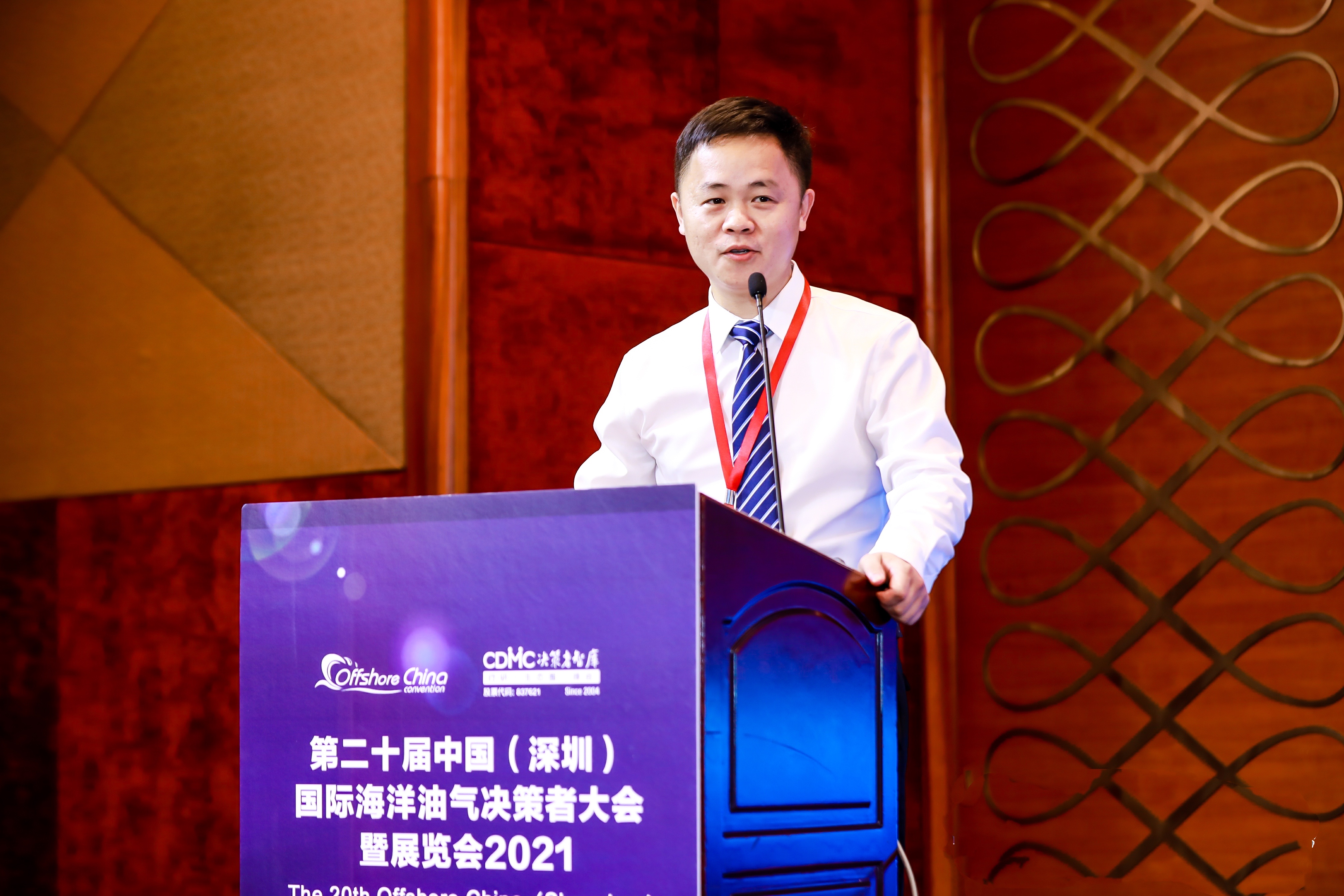 优德88·(中国区)官方网站