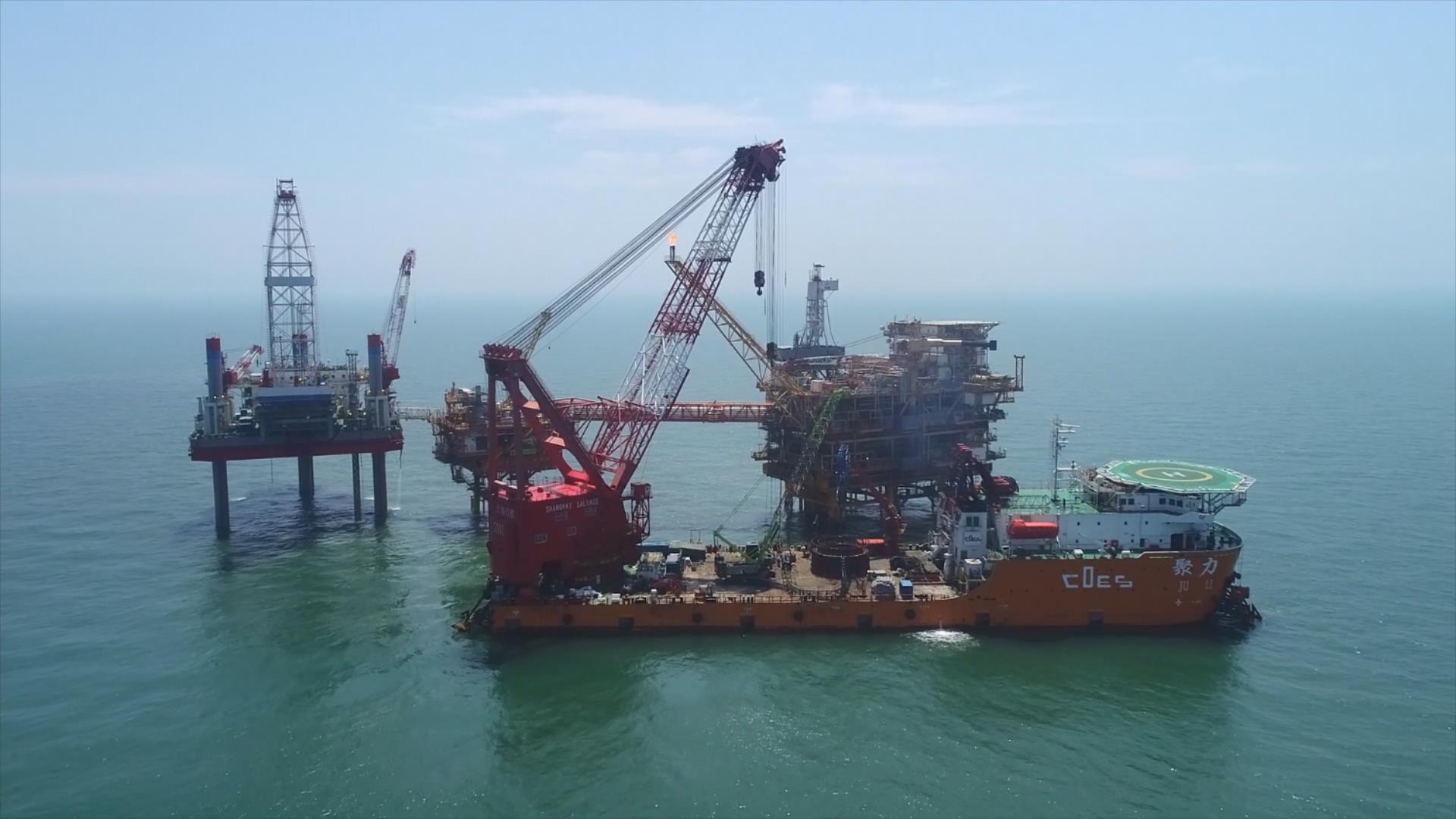 优德88·(中国区)官方网站