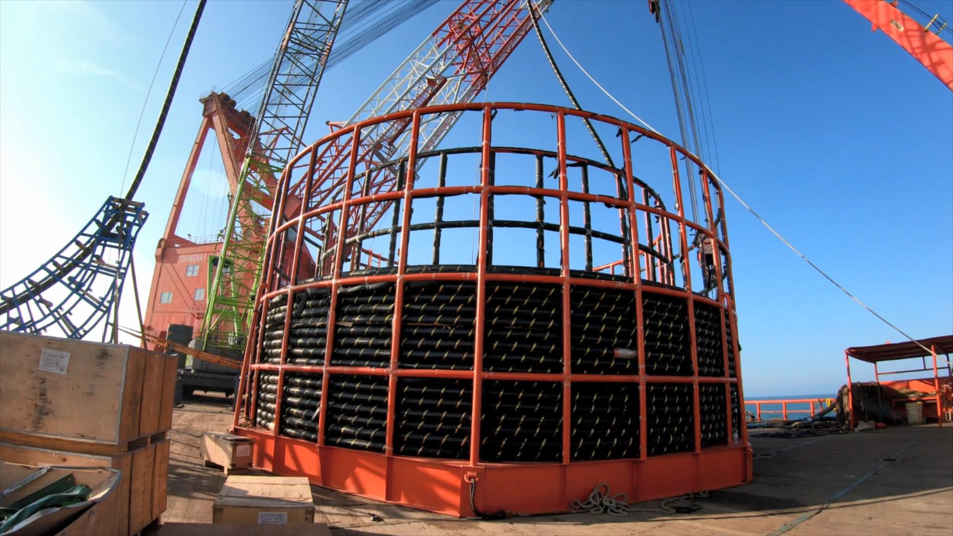 优德88·(中国区)官方网站